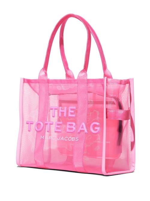 The Large Tote Bag Marc Jacobs | H006M06SP21675